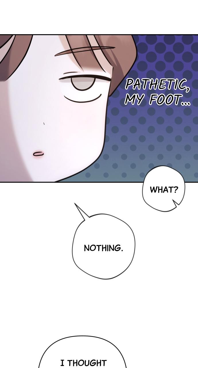 Not the First Time Chap 3 - Next Chap 4