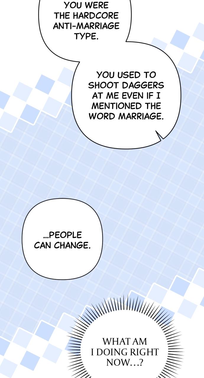 Not the First Time Chap 3 - Next Chap 4