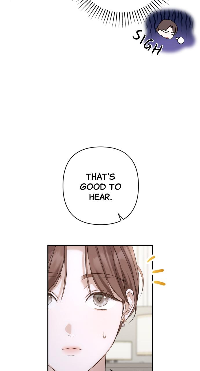 Not the First Time Chap 3 - Next Chap 4