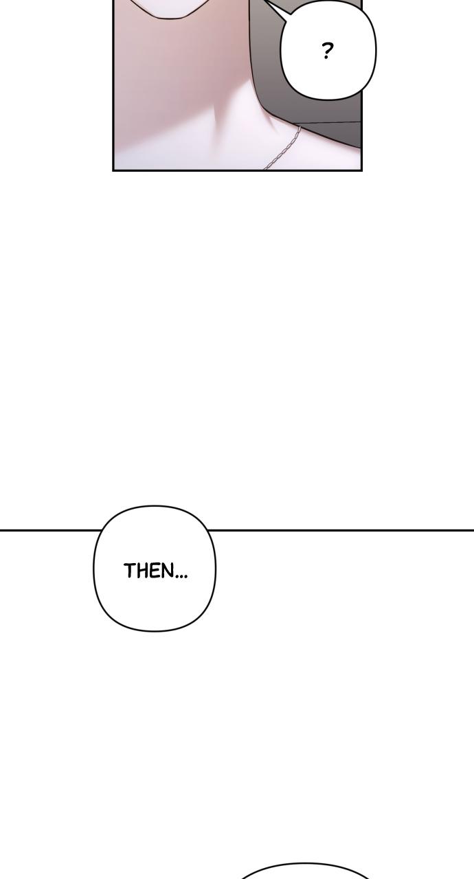 Not the First Time Chap 3 - Next Chap 4