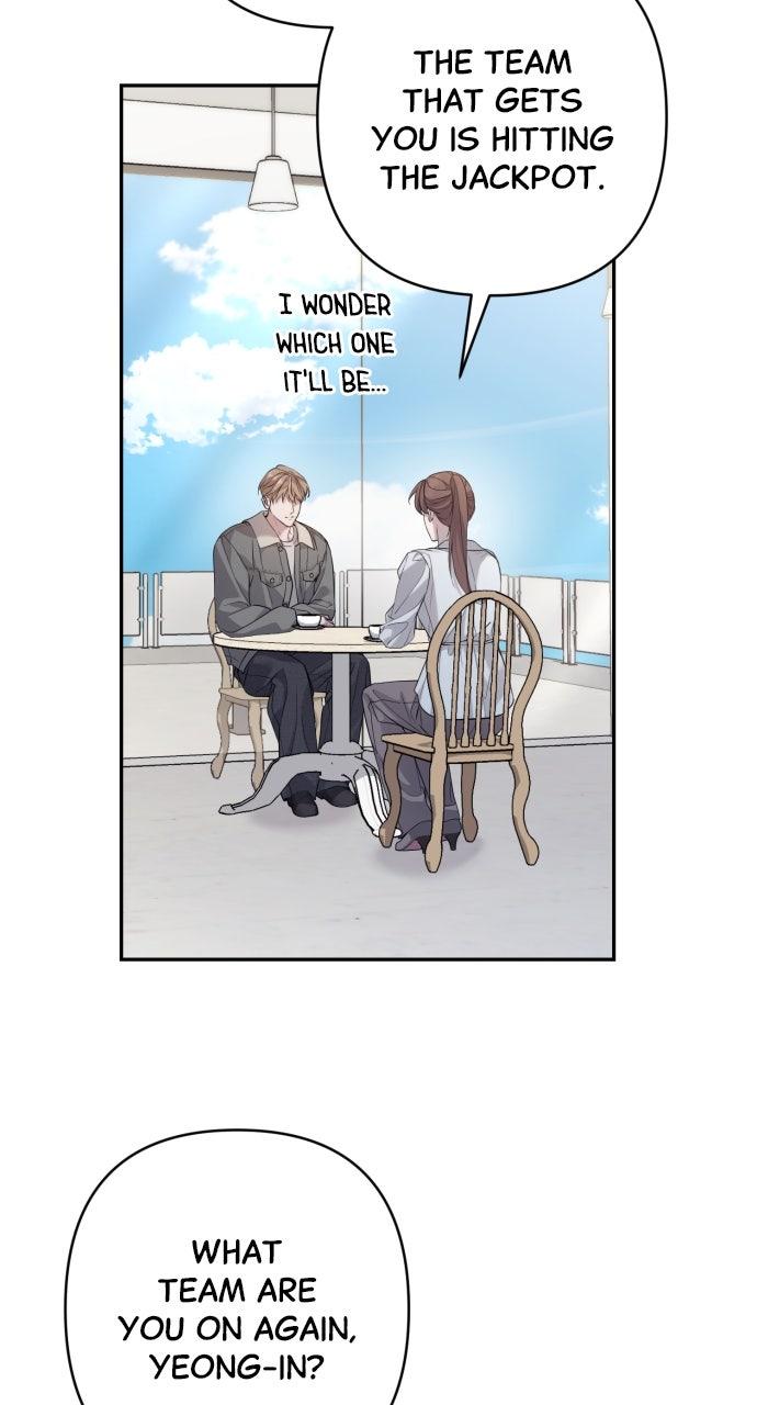 Not the First Time Chap 17 - Next Chap 18