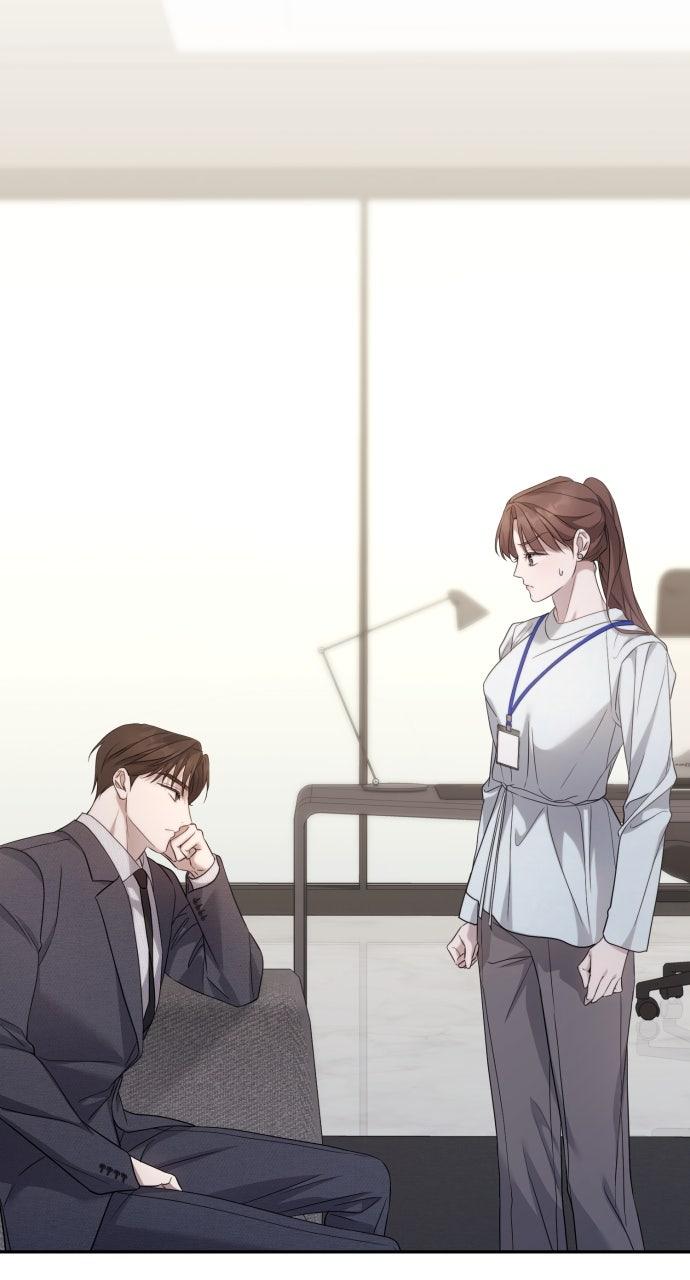 Not the First Time Chap 17 - Next Chap 18