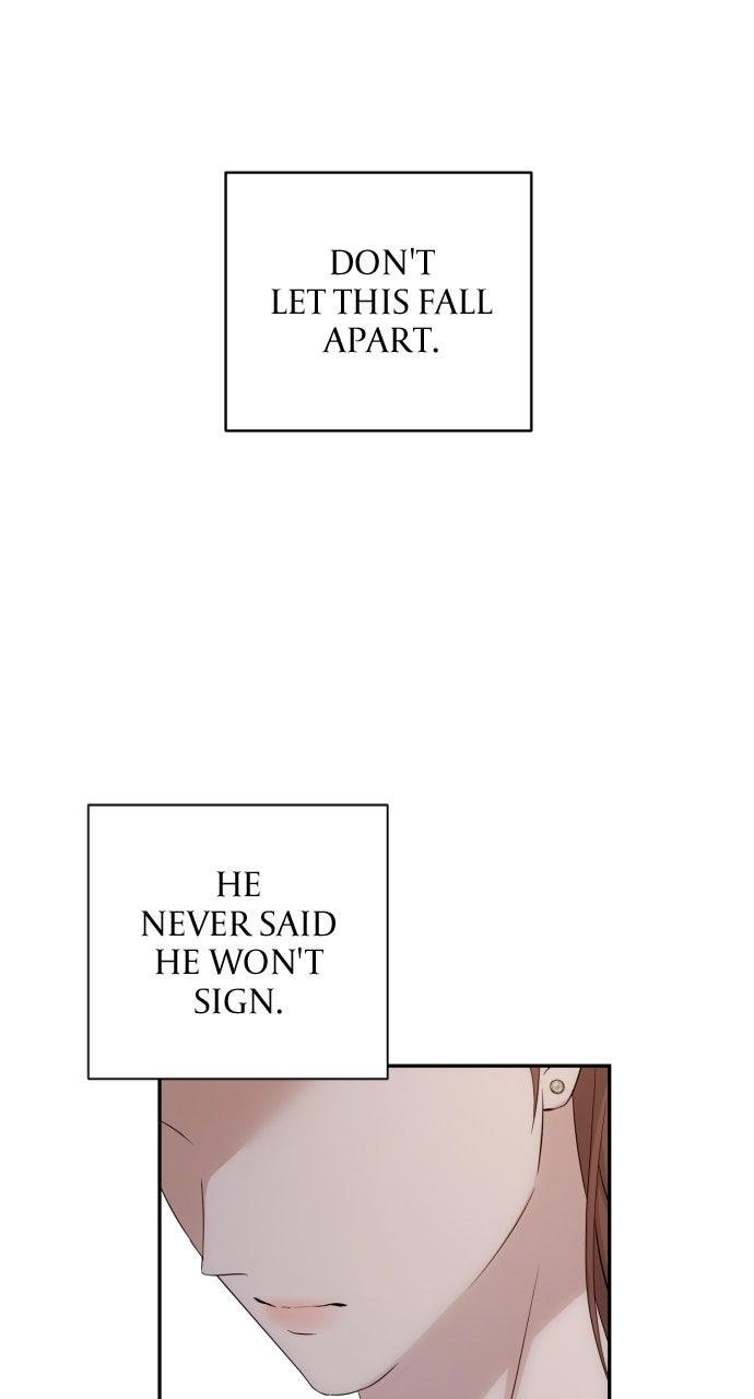 Not the First Time Chap 17 - Next Chap 18