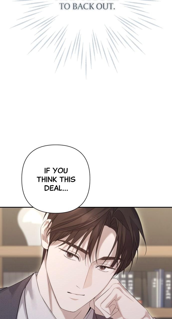 Not the First Time Chap 17 - Next Chap 18