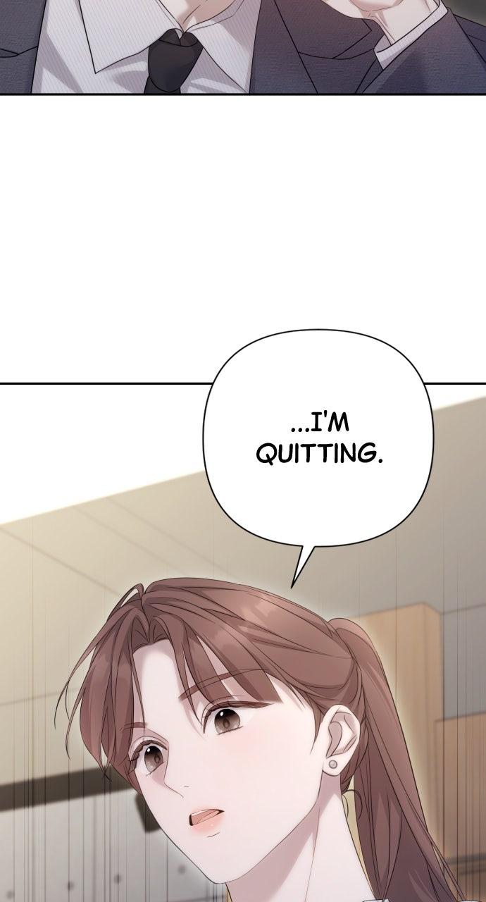 Not the First Time Chap 17 - Next Chap 18