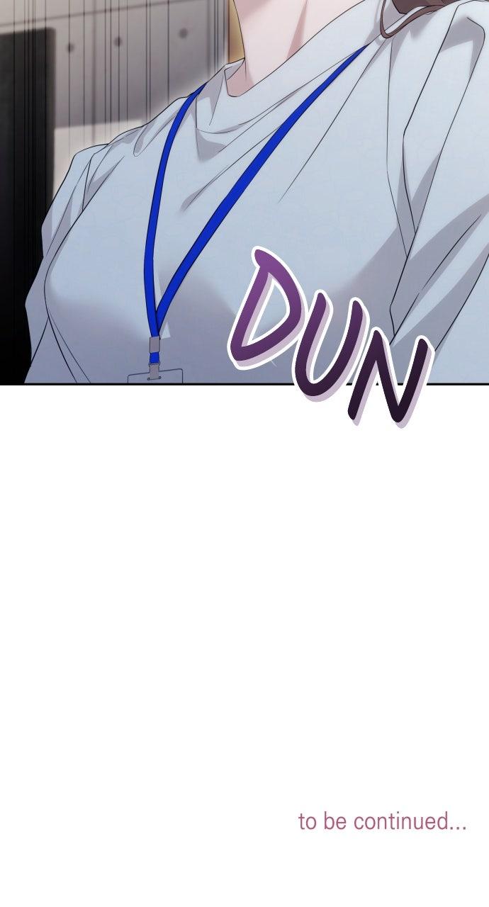 Not the First Time Chap 17 - Next Chap 18