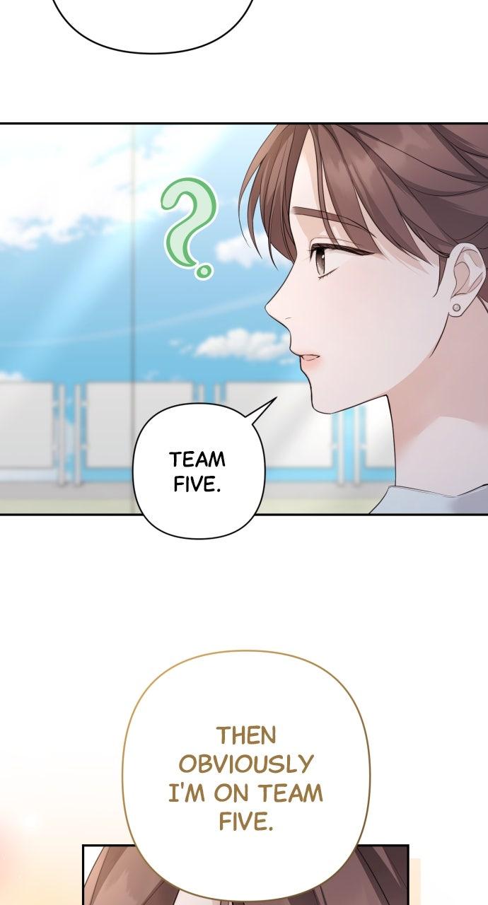 Not the First Time Chap 17 - Next Chap 18