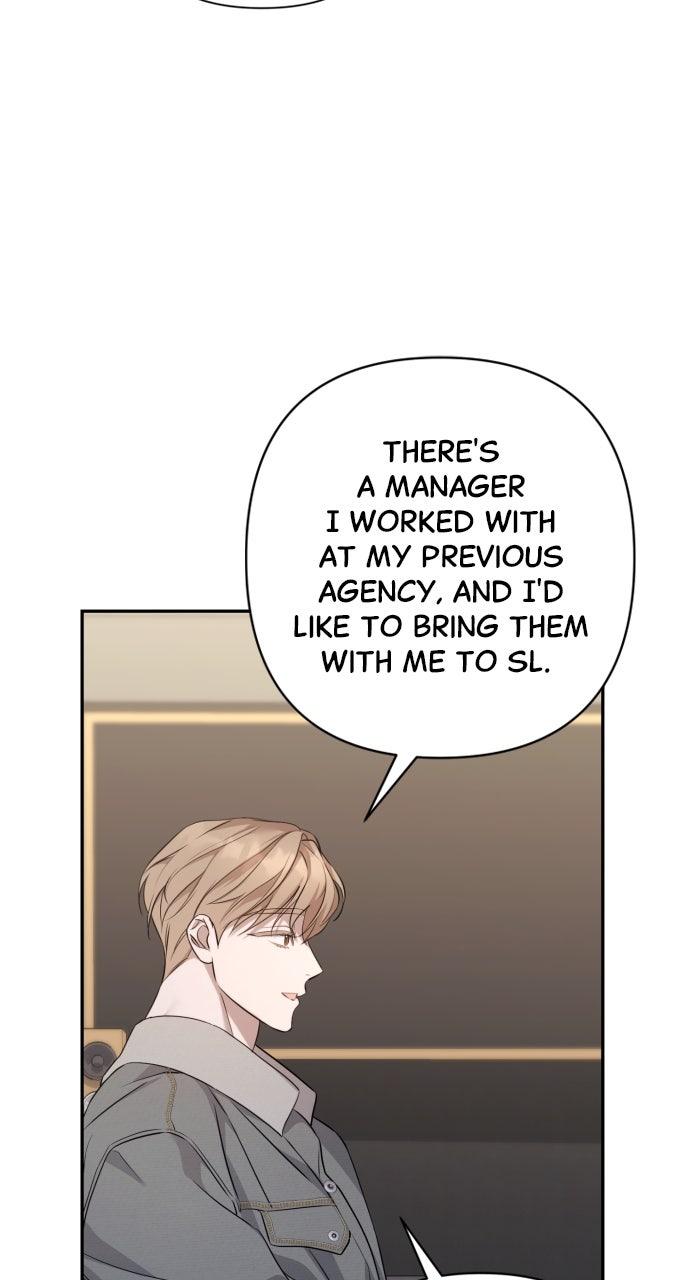 Not the First Time Chap 17 - Next Chap 18