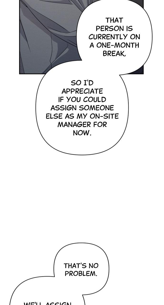 Not the First Time Chap 17 - Next Chap 18