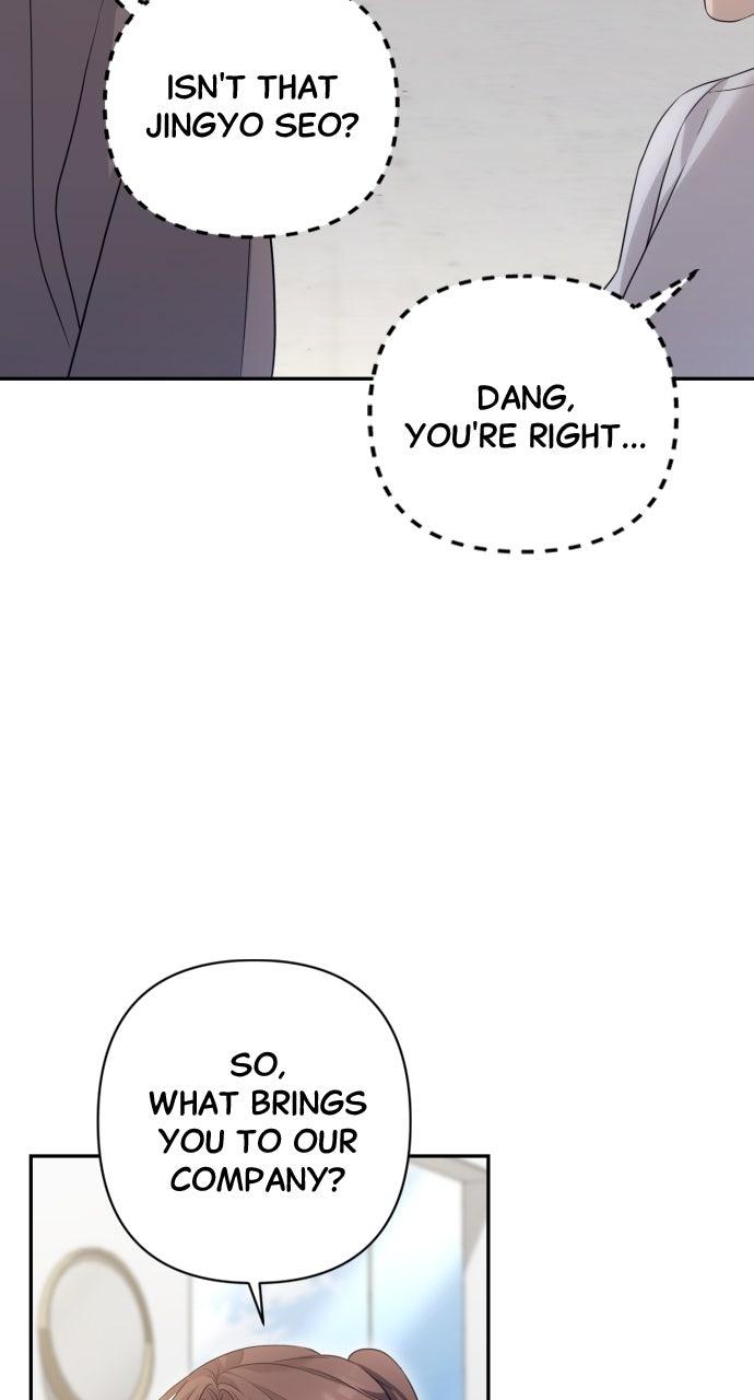 Not the First Time Chap 17 - Next Chap 18