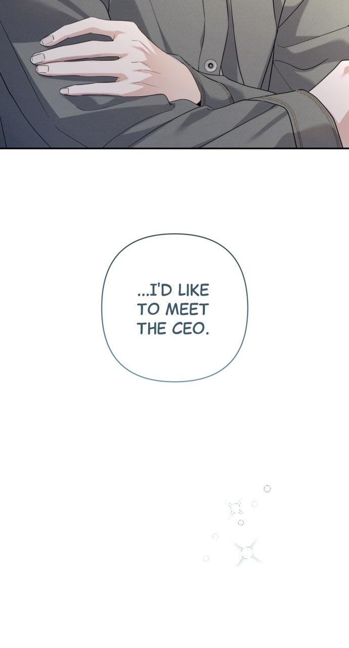 Not the First Time Chap 17 - Next Chap 18