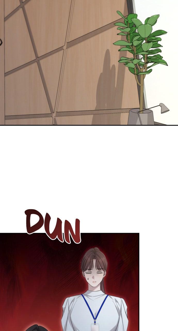 Not the First Time Chap 17 - Next Chap 18