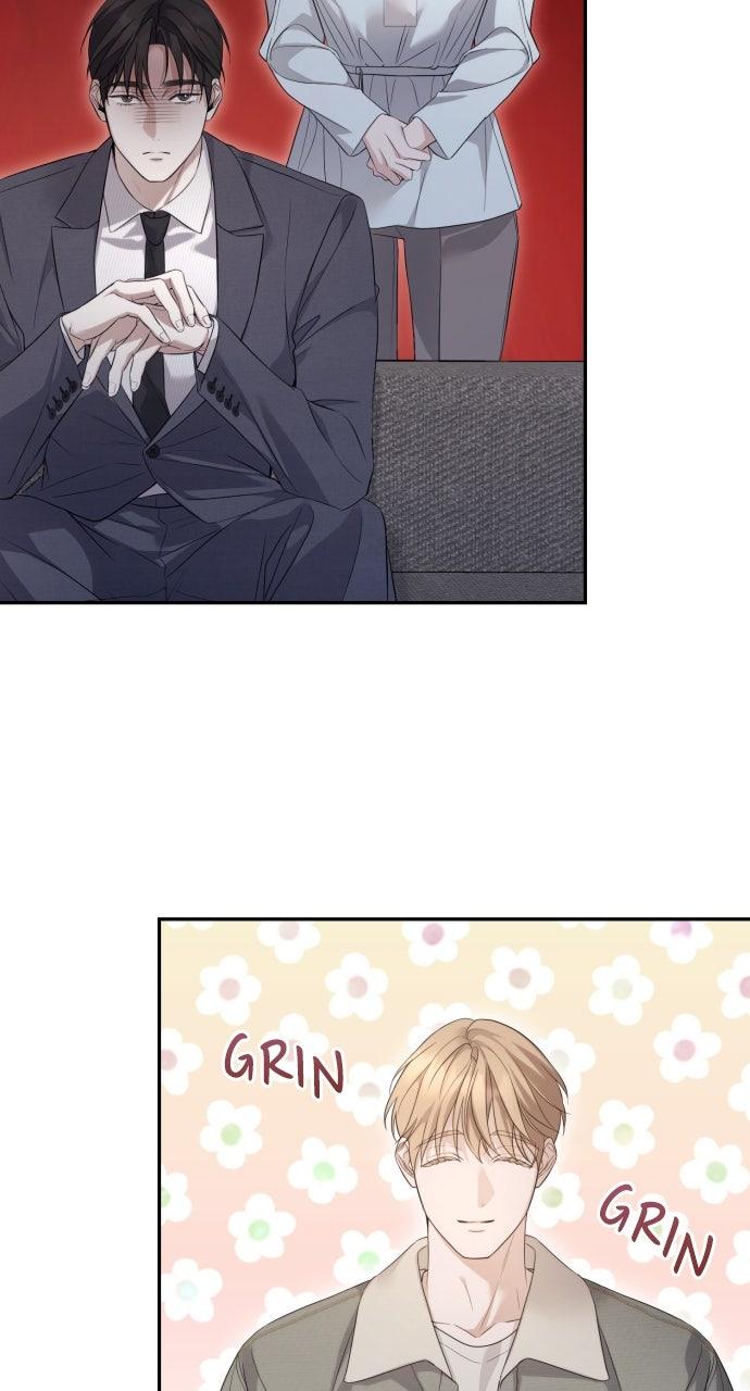 Not the First Time Chap 17 - Next Chap 18