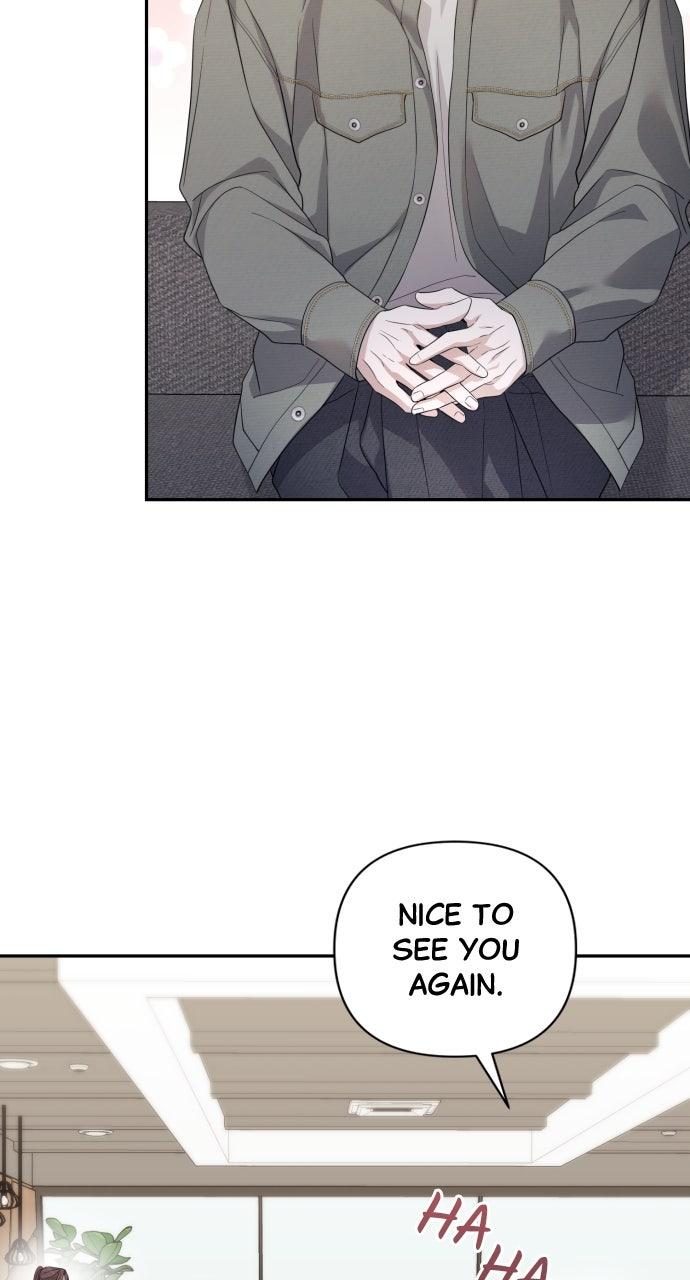 Not the First Time Chap 17 - Next Chap 18