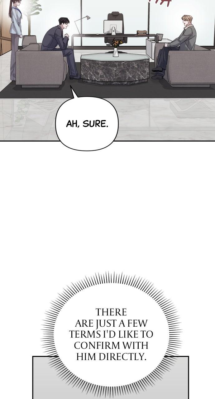 Not the First Time Chap 17 - Next Chap 18