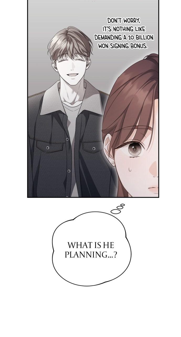 Not the First Time Chap 17 - Next Chap 18