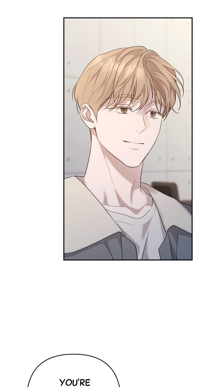 Not the First Time Chap 17 - Next Chap 18