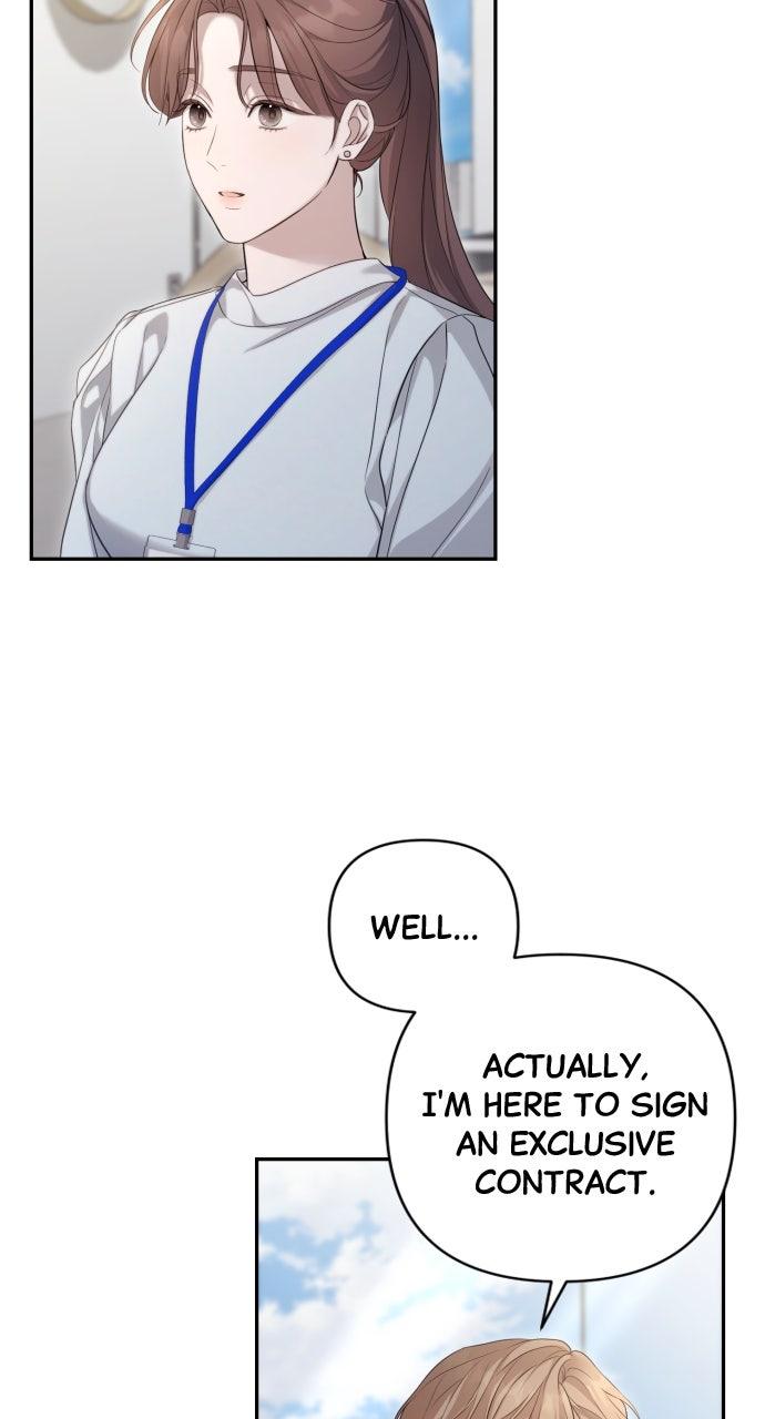 Not the First Time Chap 17 - Next Chap 18