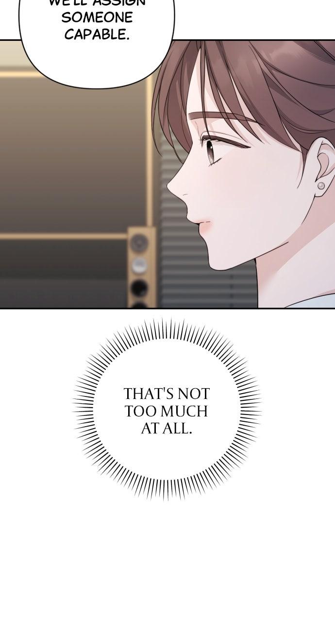 Not the First Time Chap 17 - Next Chap 18