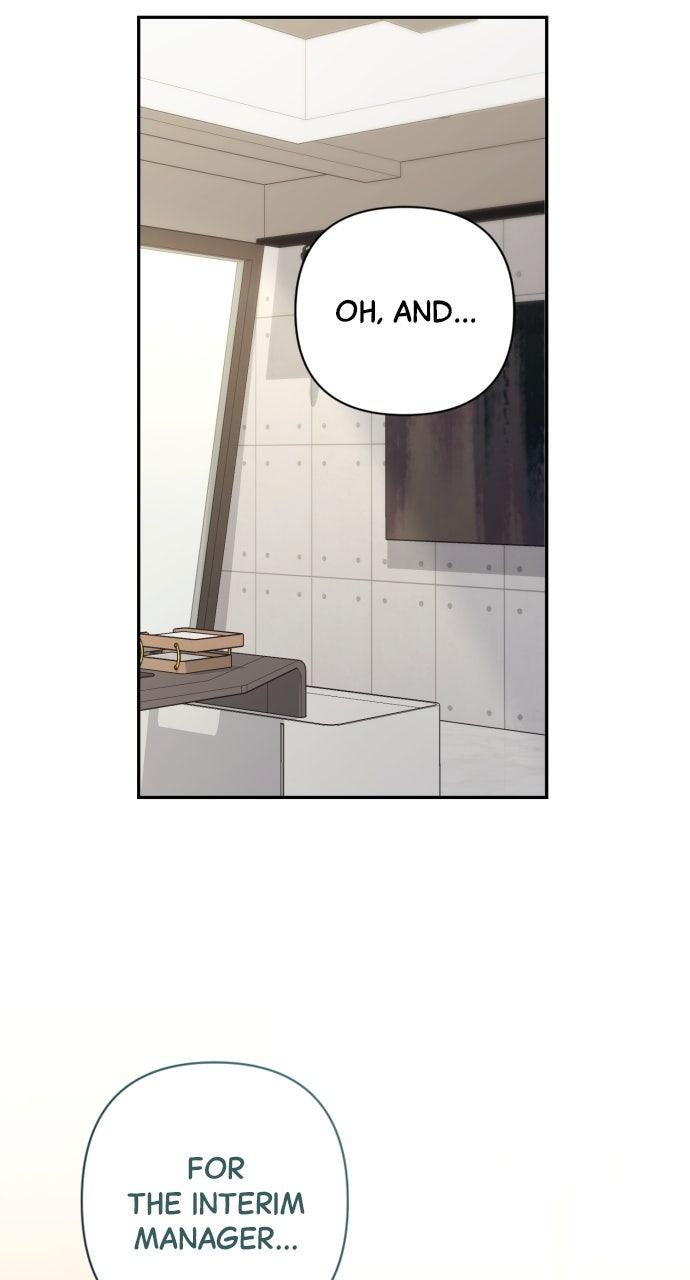 Not the First Time Chap 17 - Next Chap 18