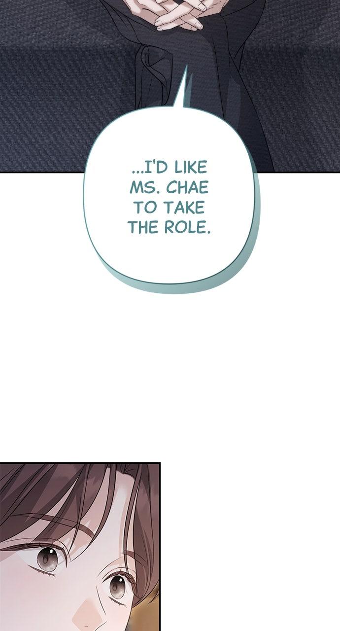 Not the First Time Chap 17 - Next Chap 18