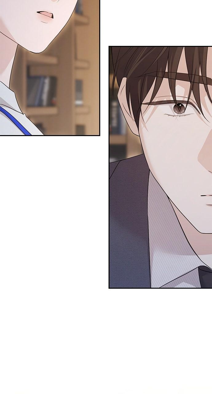 Not the First Time Chap 17 - Next Chap 18