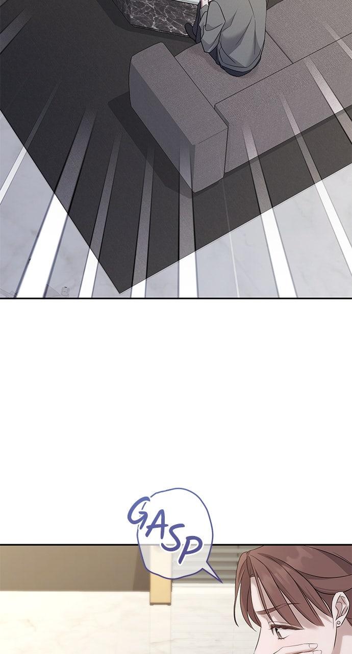 Not the First Time Chap 17 - Next Chap 18