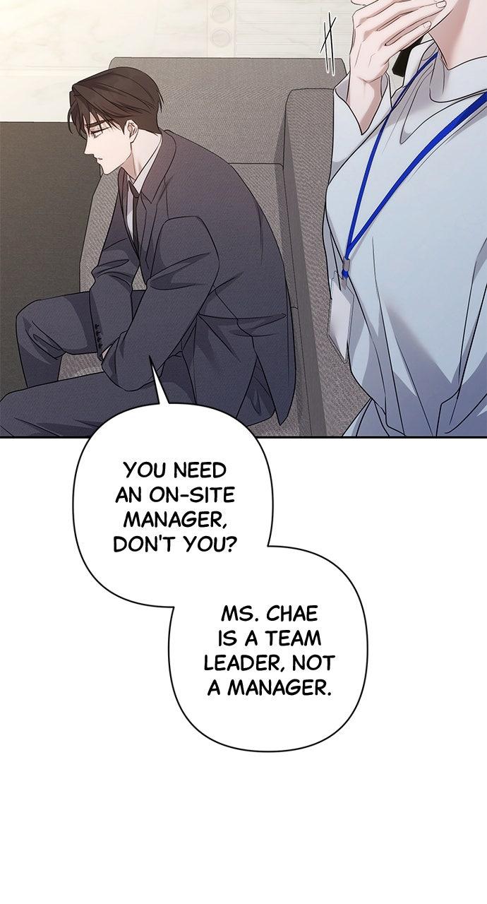 Not the First Time Chap 17 - Next Chap 18