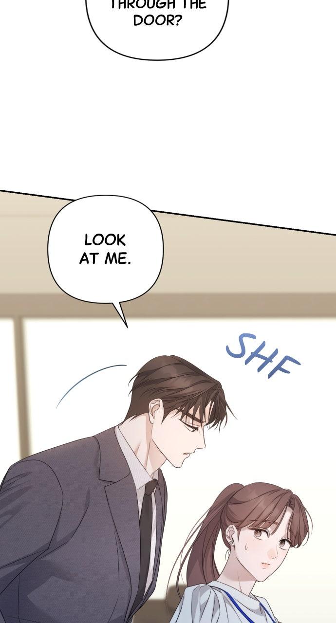 Not the First Time Chap 17 - Next Chap 18