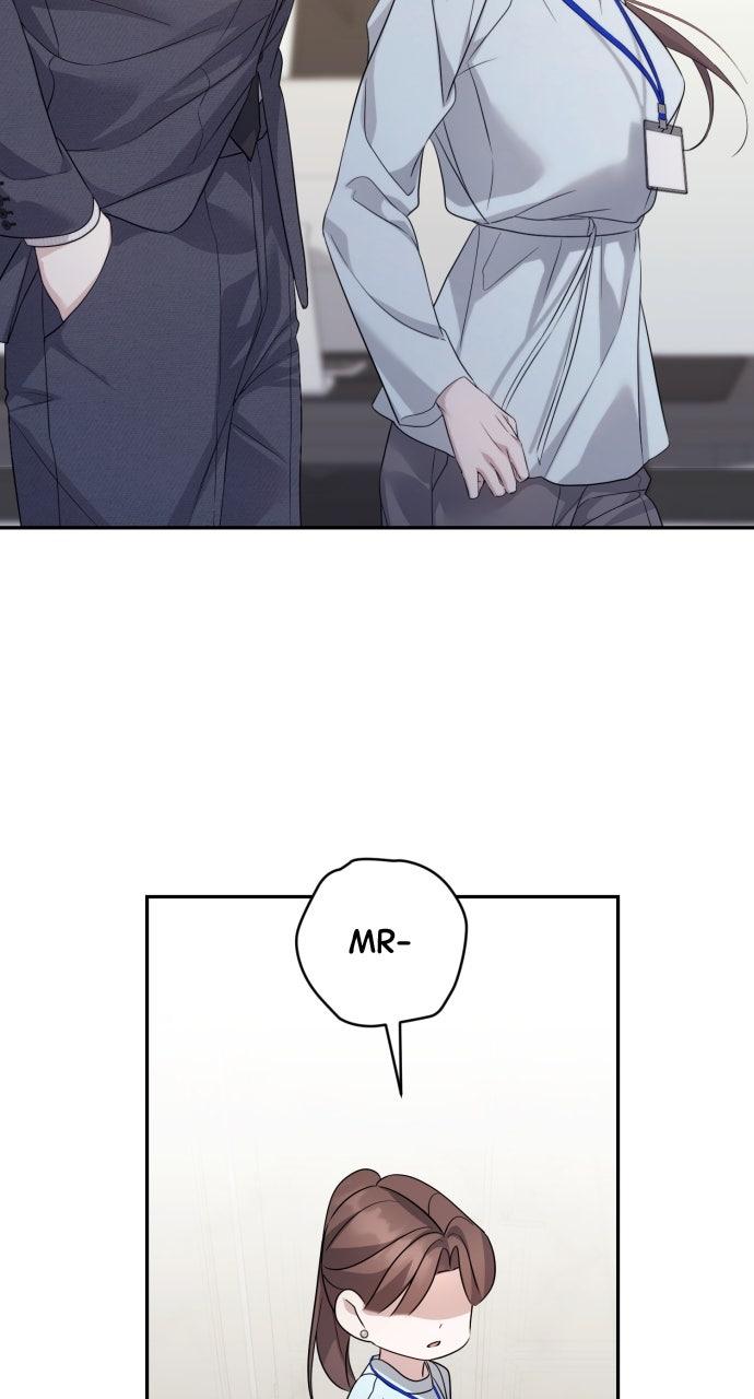 Not the First Time Chap 17 - Next Chap 18