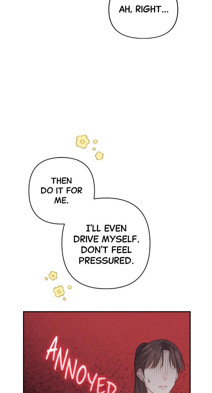 Not the First Time Chap 17 - Next Chap 18