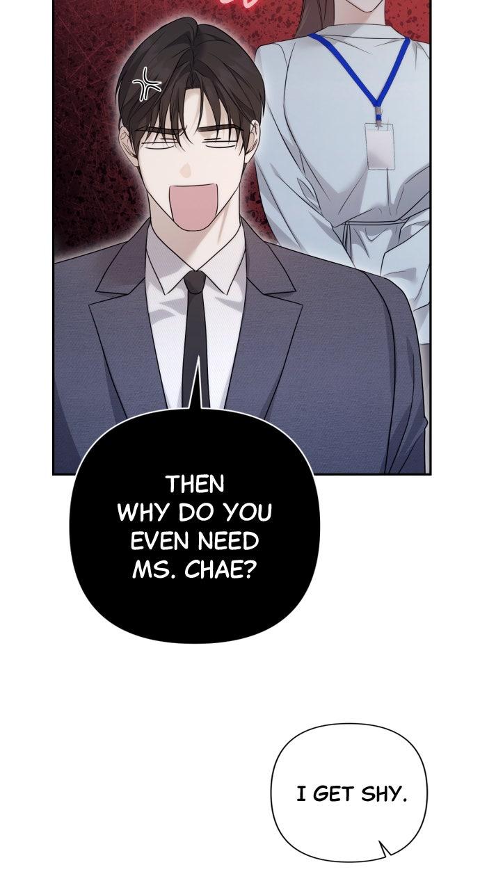 Not the First Time Chap 17 - Next Chap 18