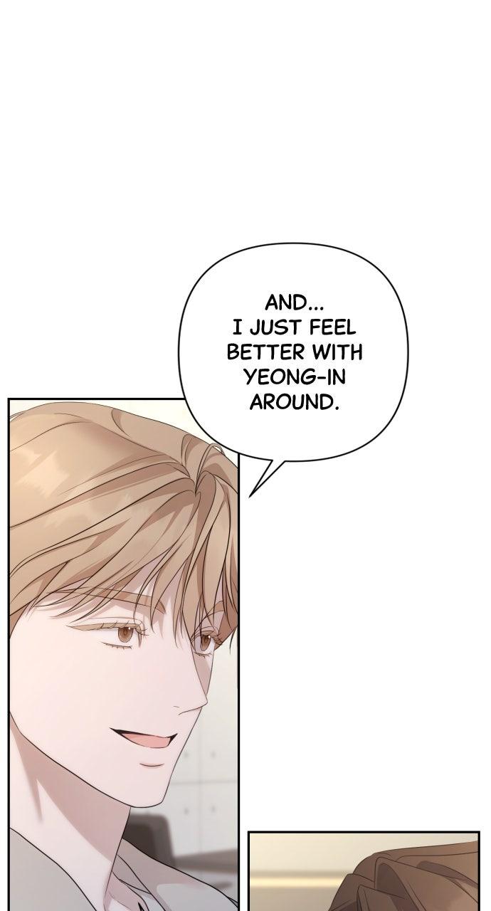 Not the First Time Chap 17 - Next Chap 18