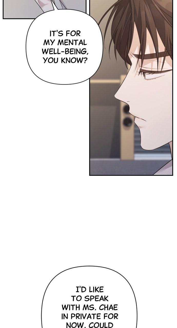 Not the First Time Chap 17 - Next Chap 18