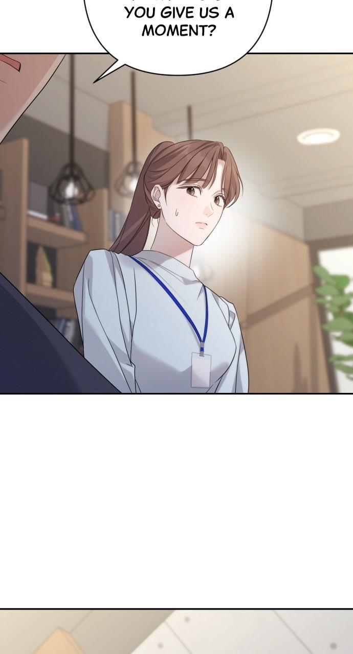 Not the First Time Chap 17 - Next Chap 18