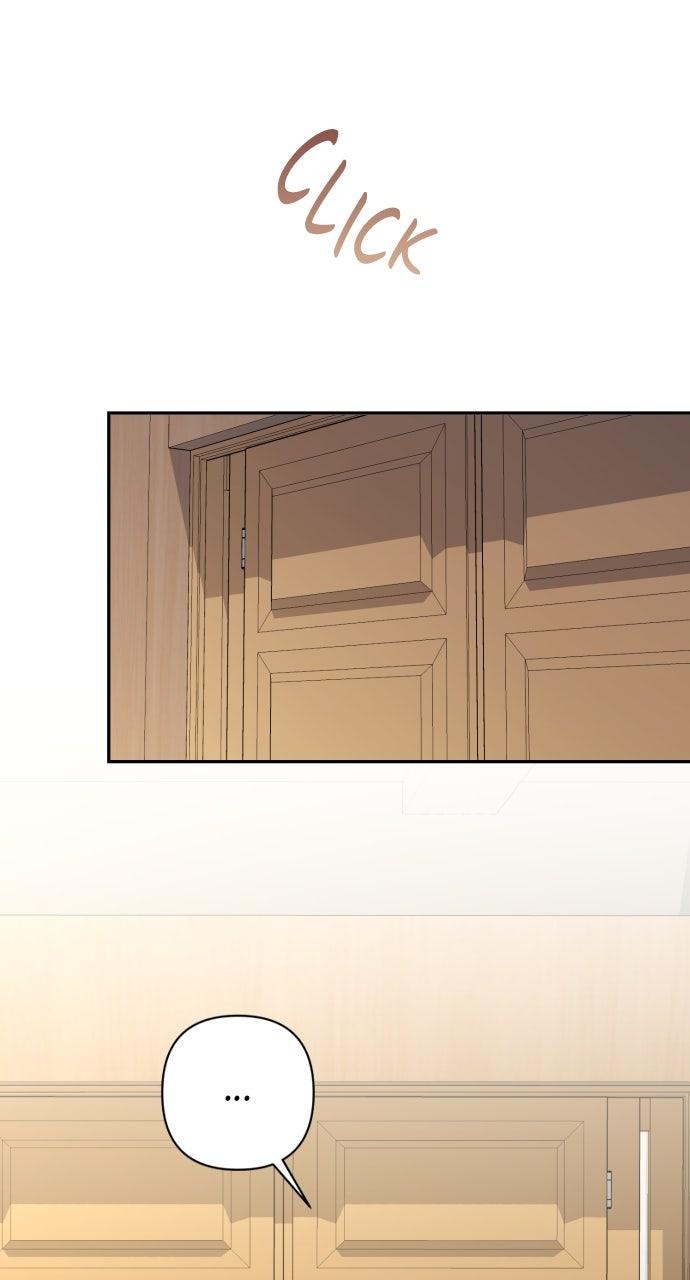 Not the First Time Chap 17 - Next Chap 18