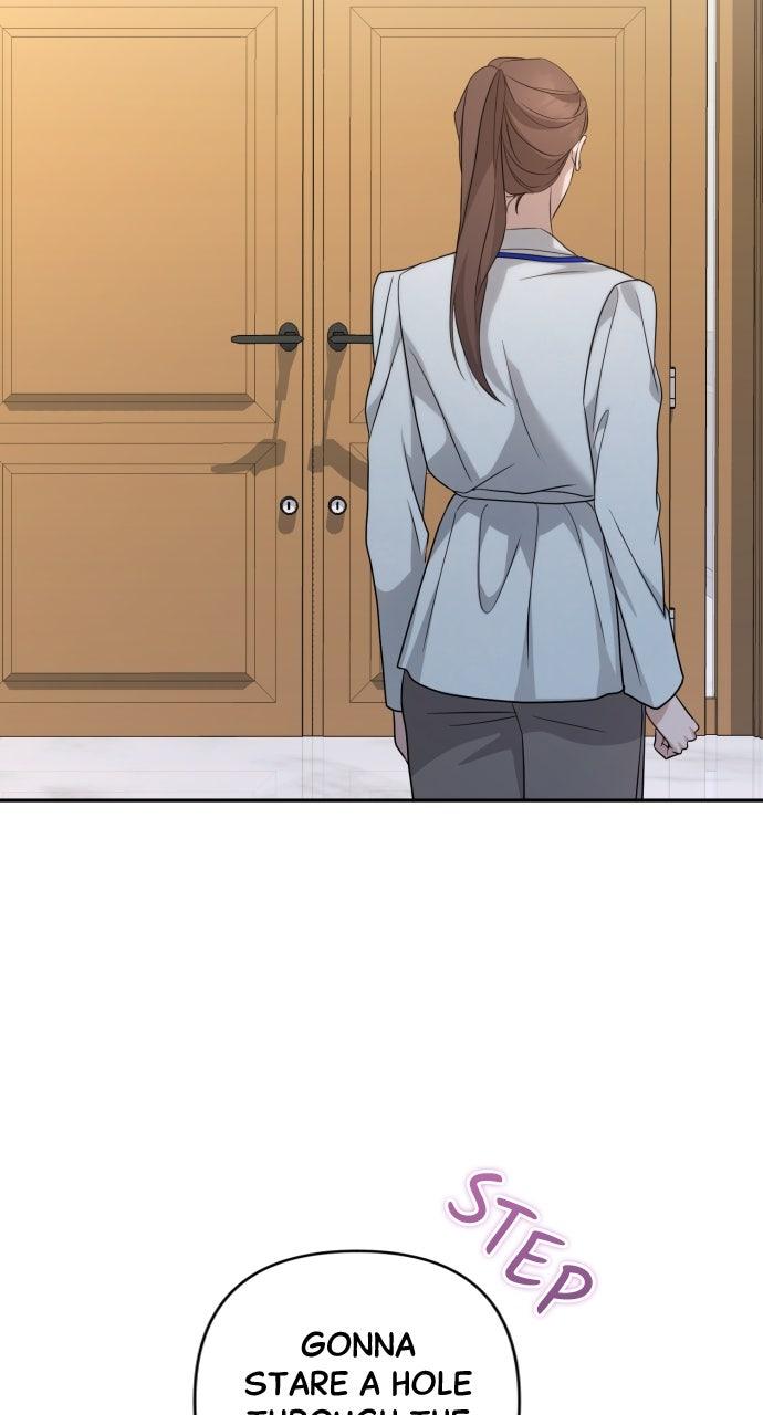 Not the First Time Chap 17 - Next Chap 18