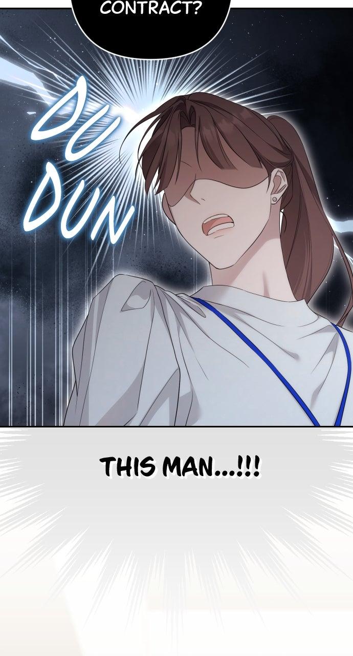 Not the First Time Chap 17 - Next Chap 18