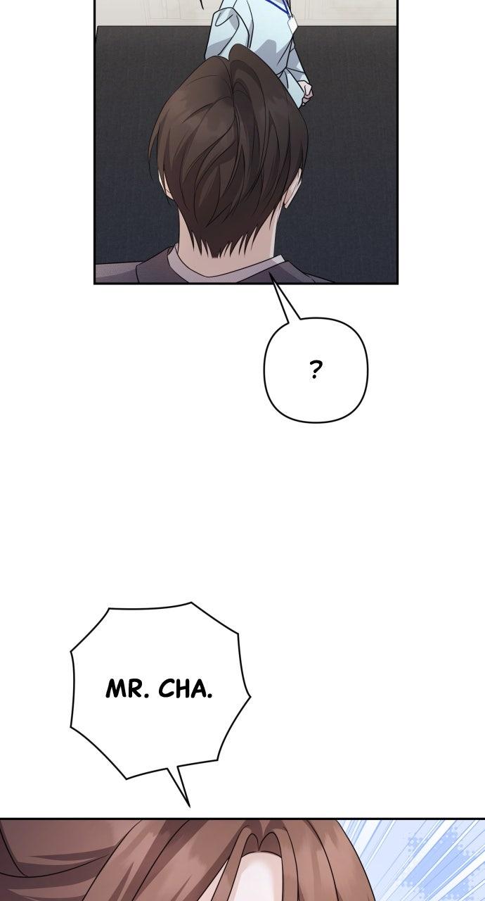 Not the First Time Chap 17 - Next Chap 18