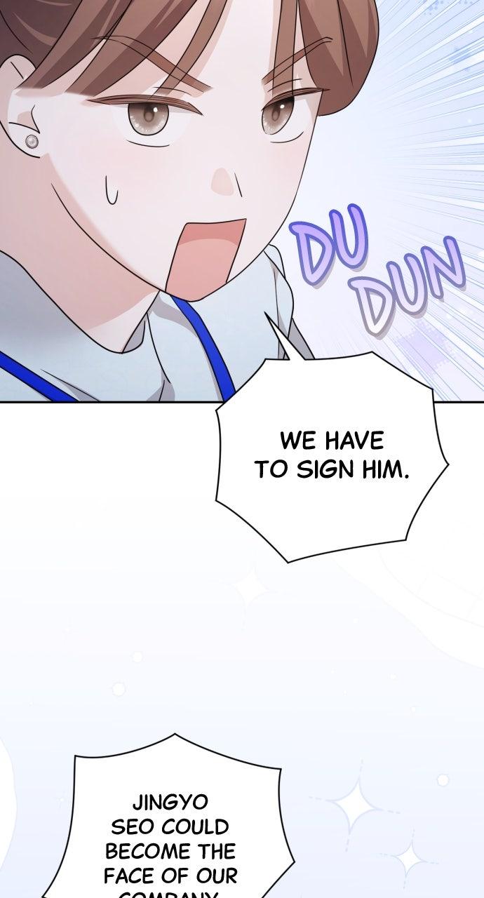 Not the First Time Chap 17 - Next Chap 18