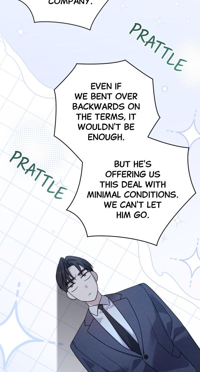 Not the First Time Chap 17 - Next Chap 18