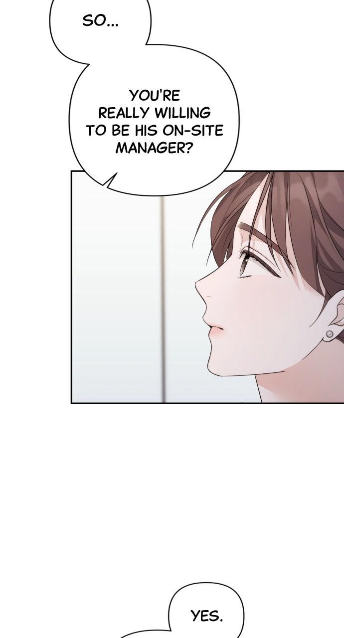 Not the First Time Chap 17 - Next Chap 18