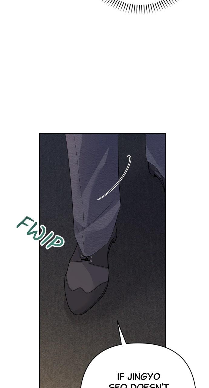 Not the First Time Chap 17 - Next Chap 18