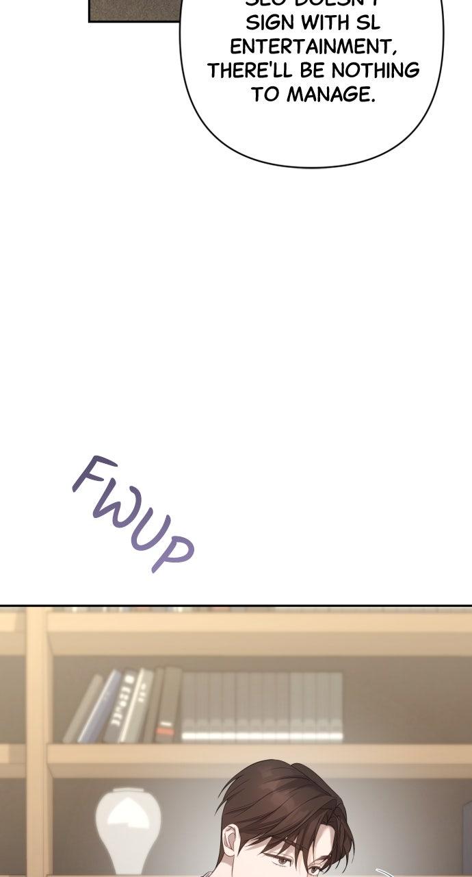 Not the First Time Chap 17 - Next Chap 18