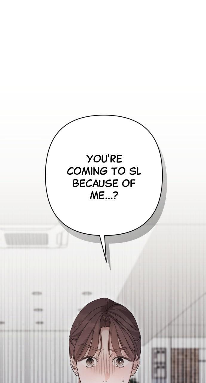 Not the First Time Chap 17 - Next Chap 18