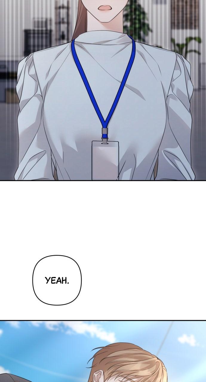 Not the First Time Chap 17 - Next Chap 18