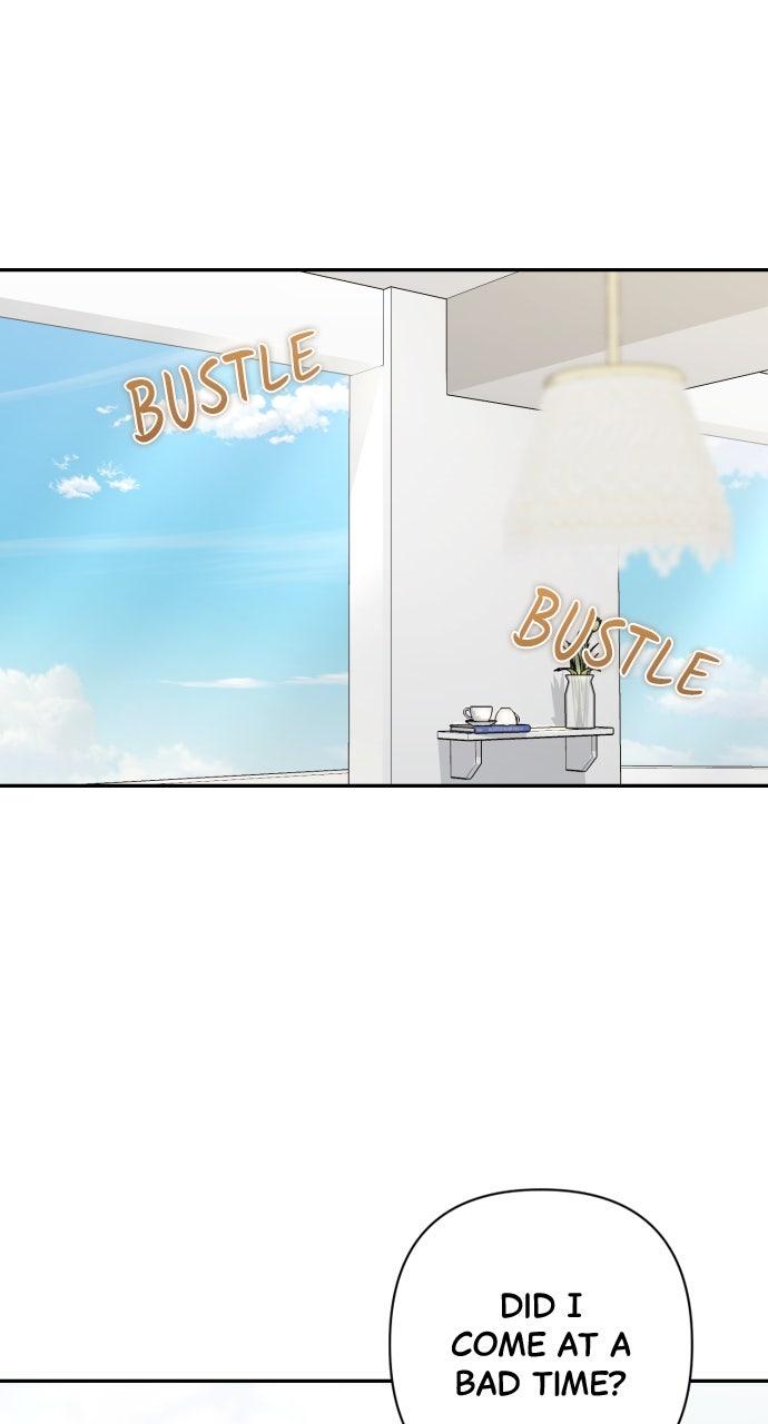 Not the First Time Chap 17 - Next Chap 18