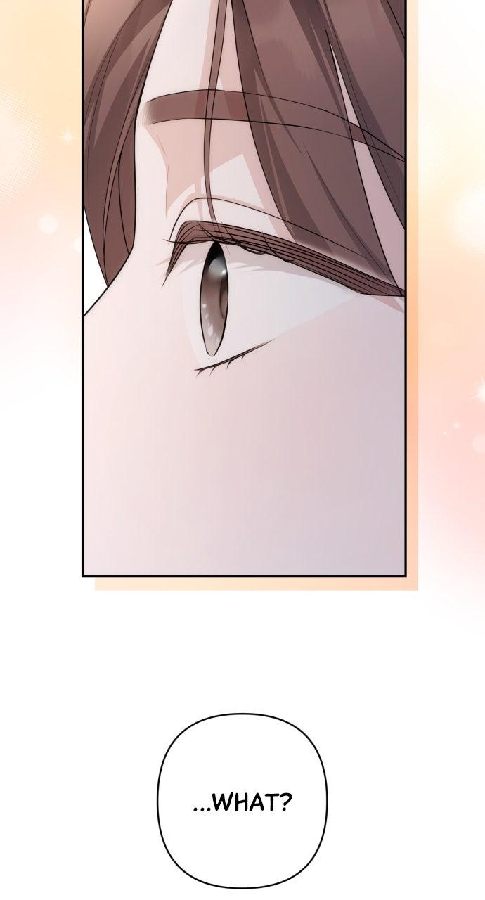 Not the First Time Chap 17 - Next Chap 18