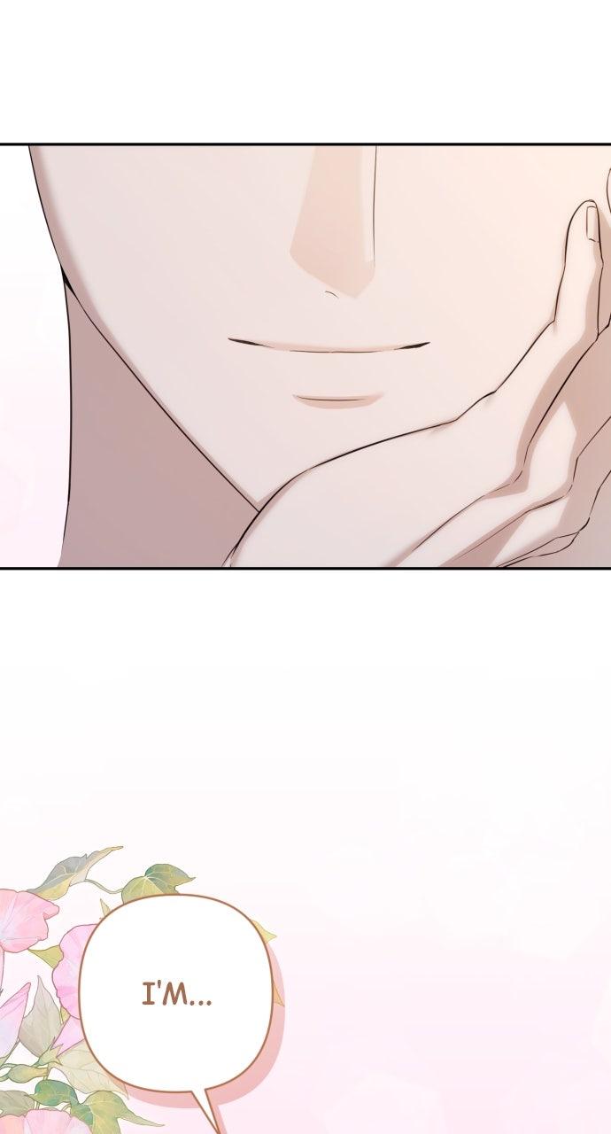 Not the First Time Chap 17 - Next Chap 18