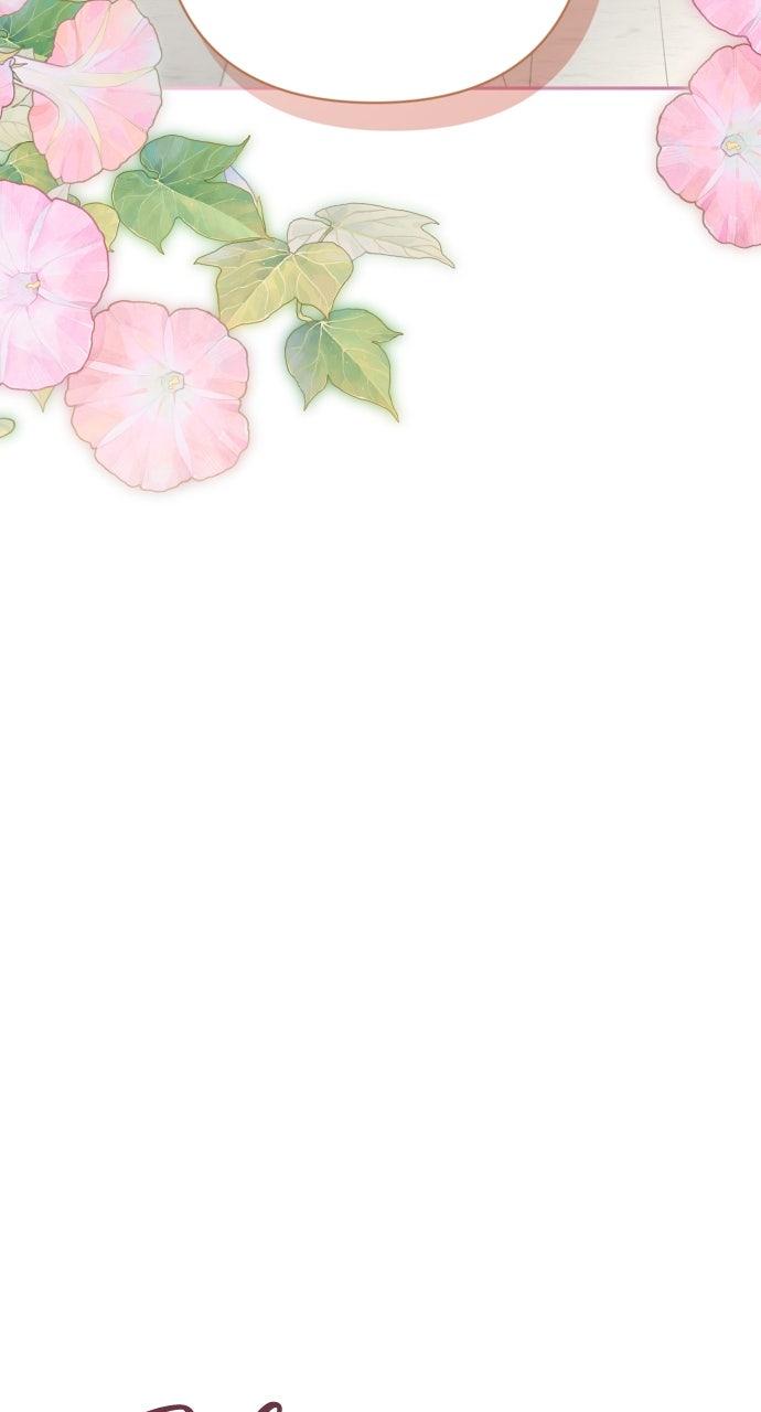 Not the First Time Chap 17 - Next Chap 18